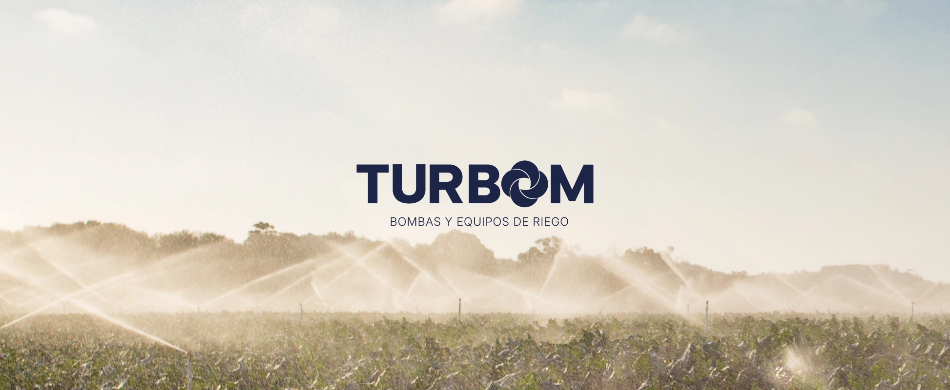 Turbom