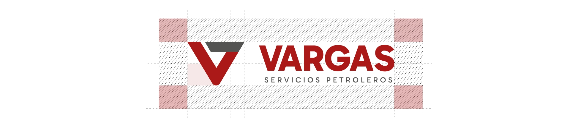 Proyecto Imagen 4