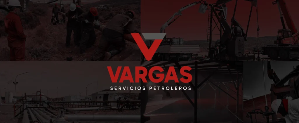 Vargas
