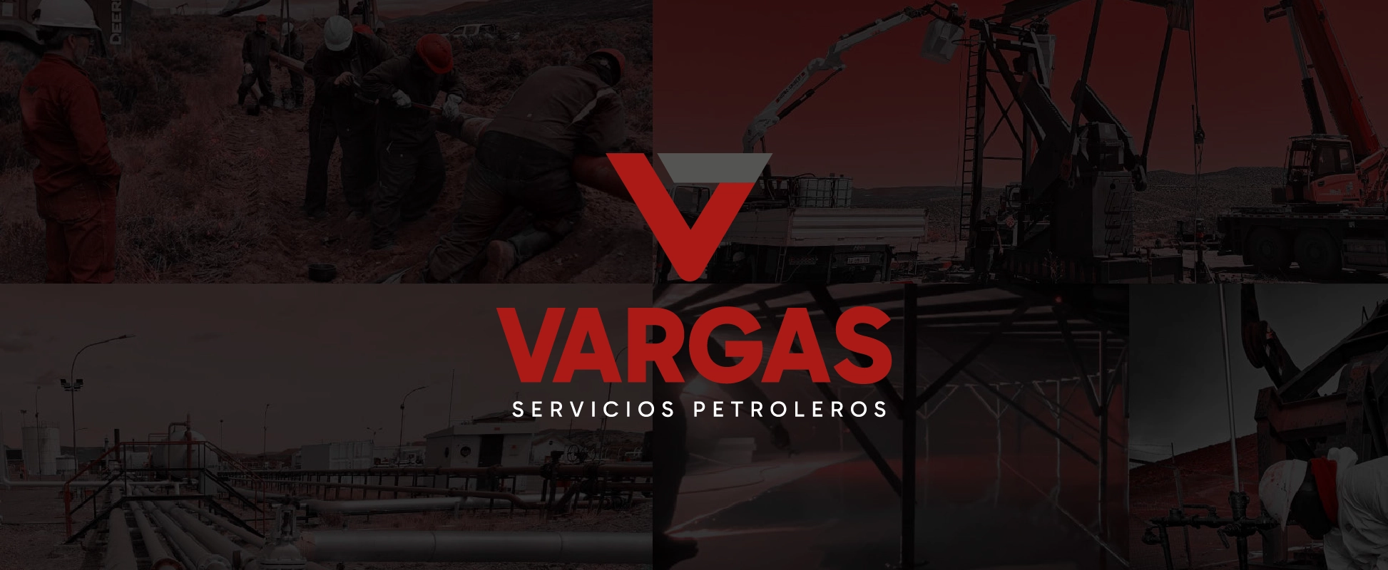 Vargas