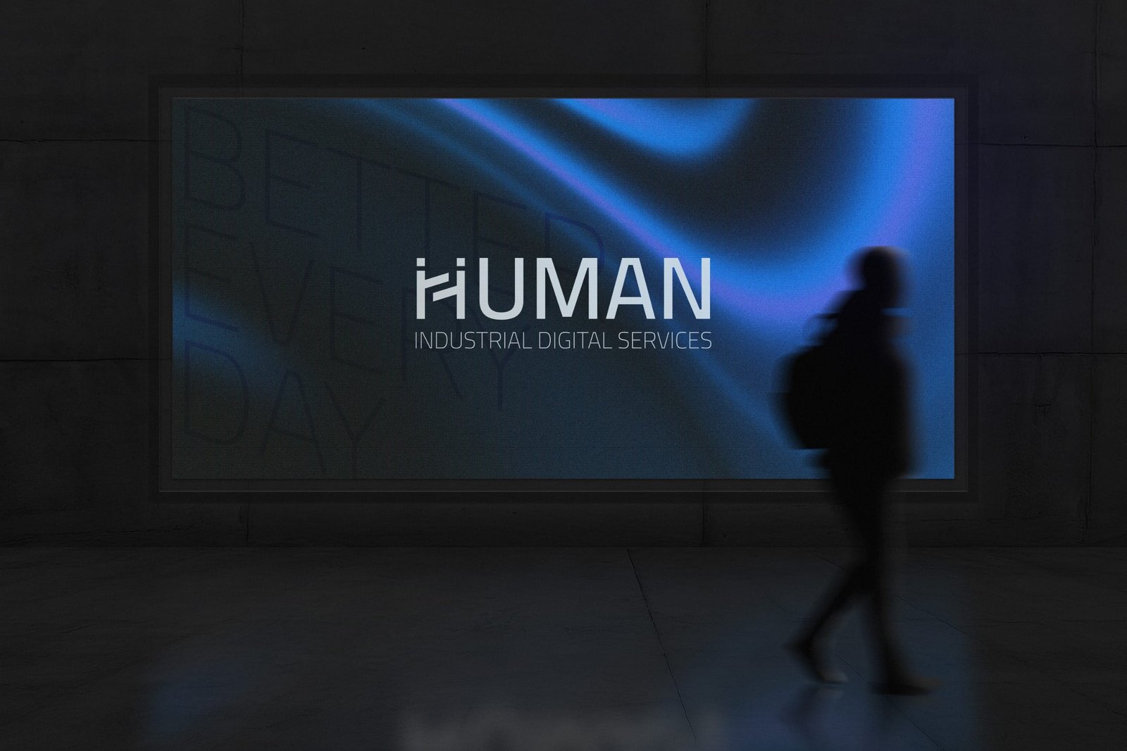 Dos años de HUMAN: una nueva etapa para la digitalización industrial