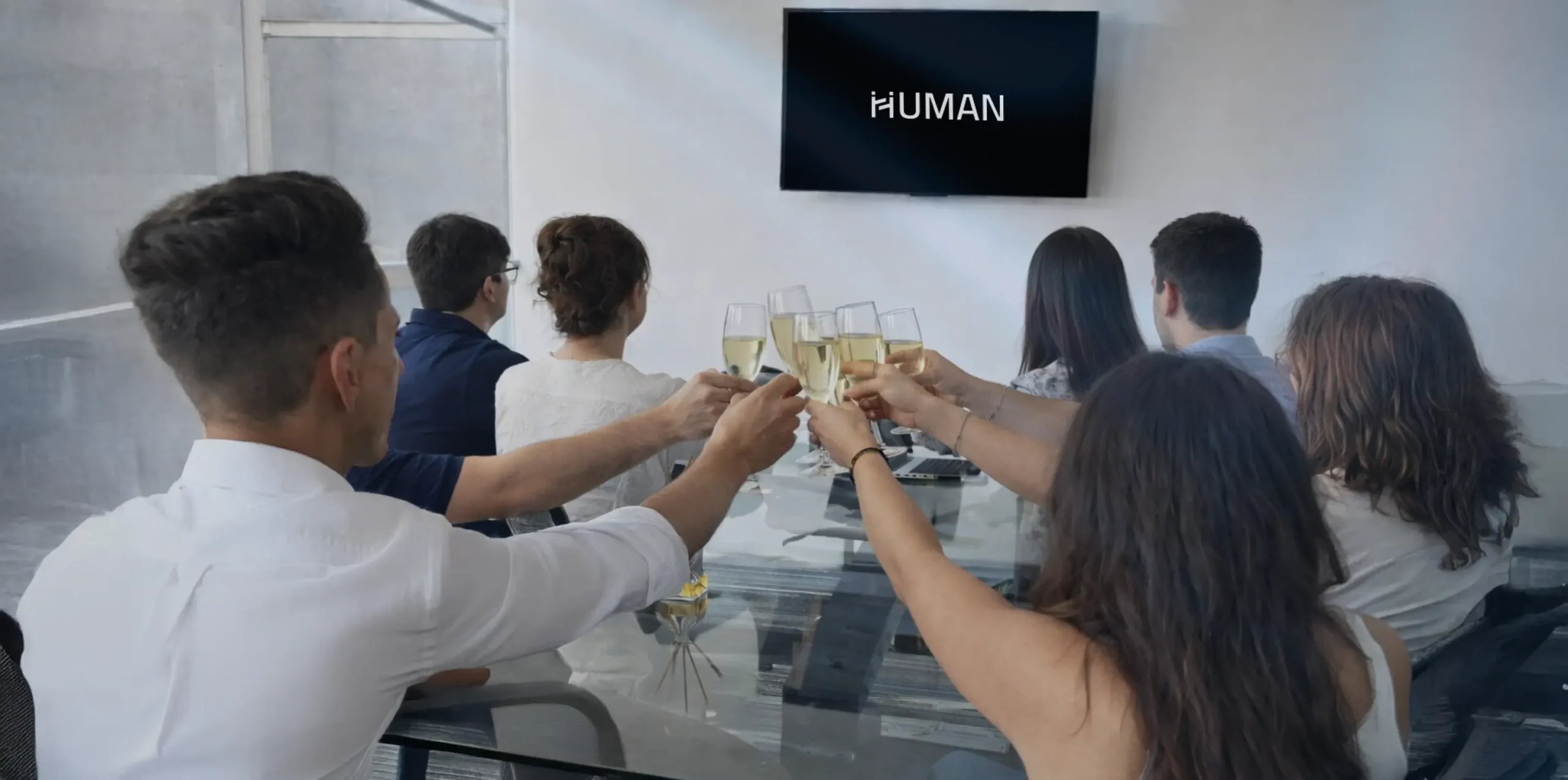 Balance de un año de trabajo acompañando la digitalización industrial