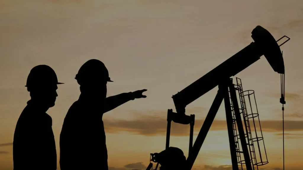 Día del Trabajador Petrolero: reconocer a quienes sostienen la energía que mueve al país