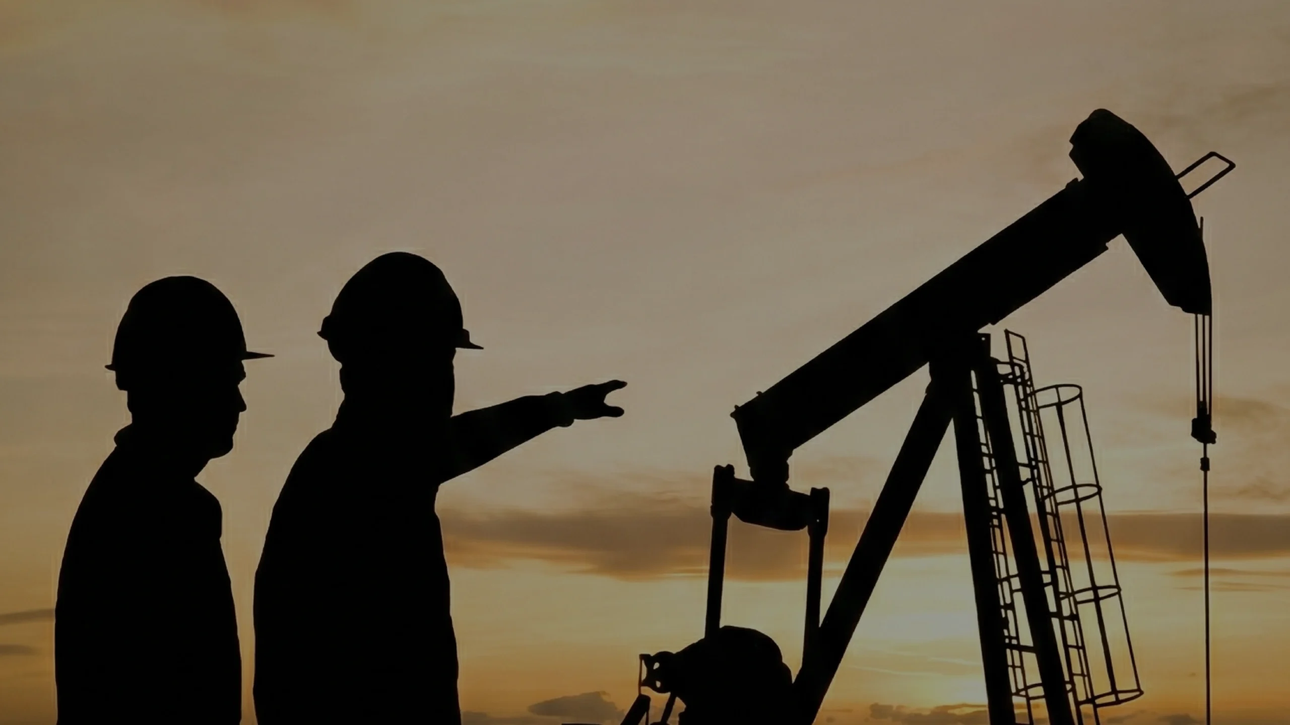 Día del Trabajador Petrolero: reconocer a quienes sostienen la energía que mueve al país