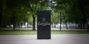De la industria a la gestión pública: el desafío de construir la identidad de La Comuna de Zavalla