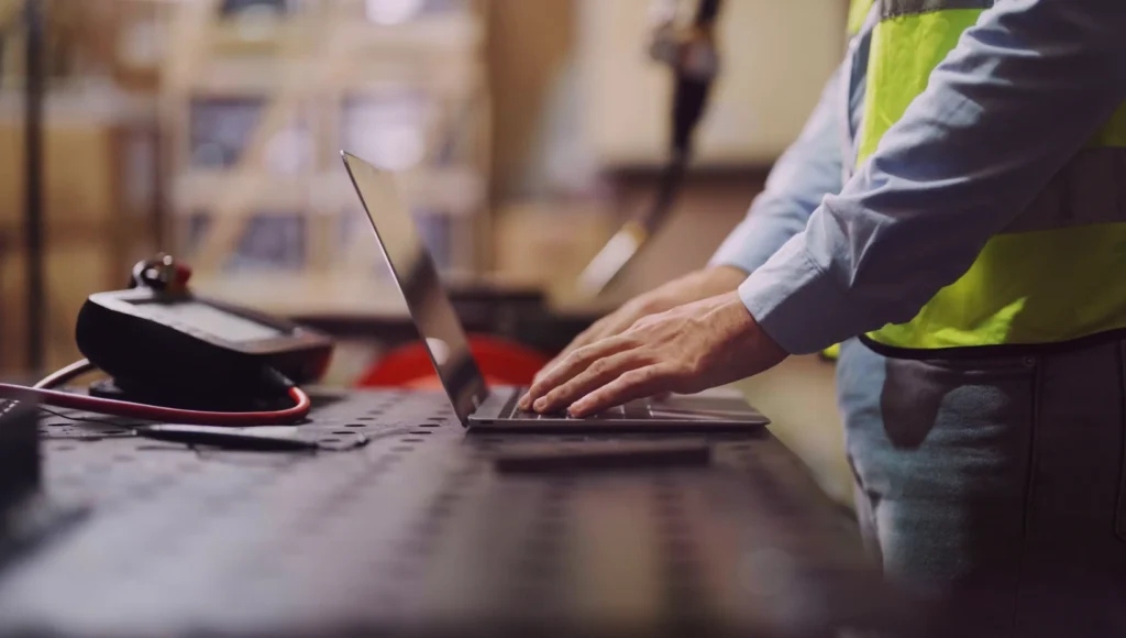 Automatización e inteligencia artificial en la industria: cómo avanzar con criterio y enfoque humano