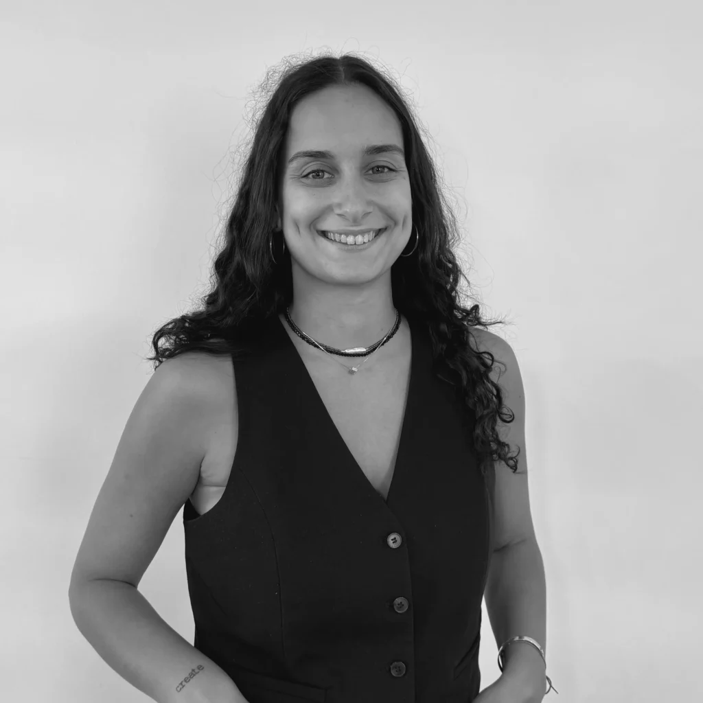 Emilia Peretti