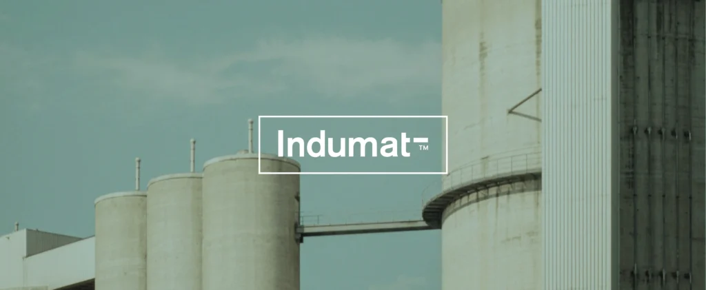 Indumat