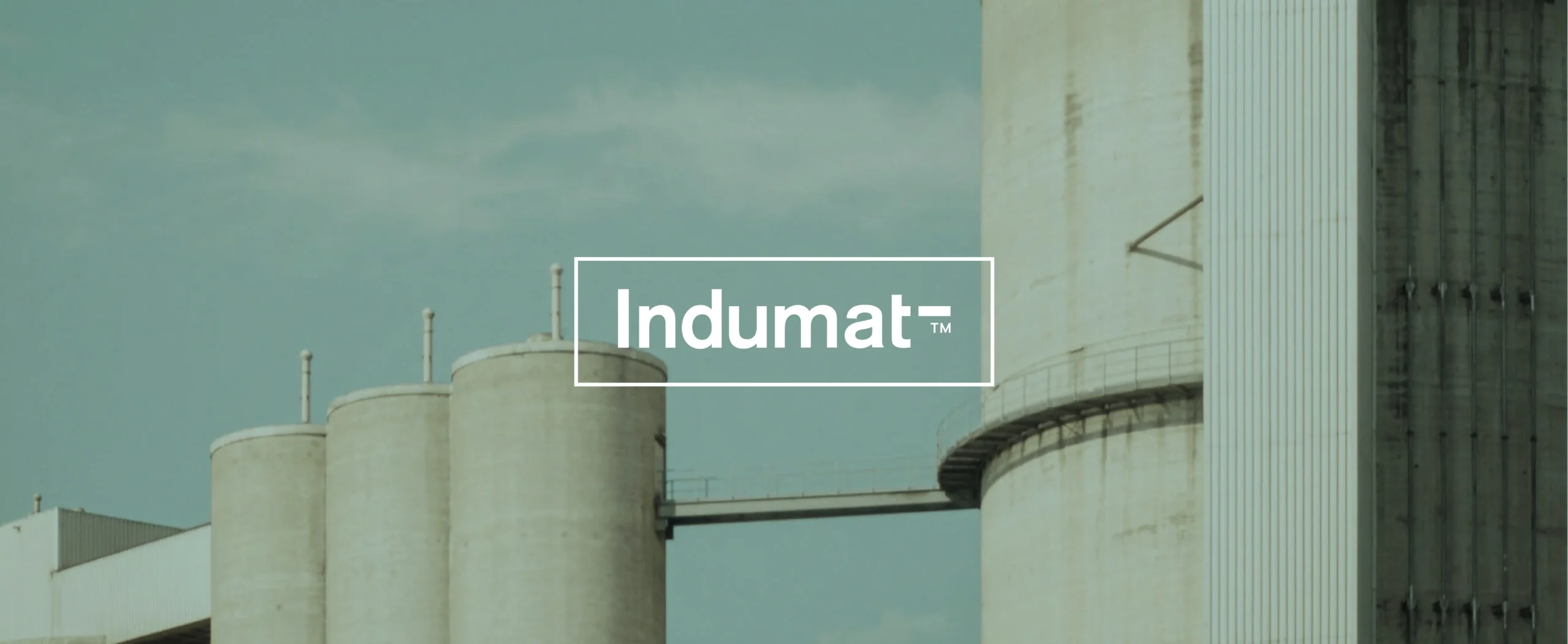 Indumat