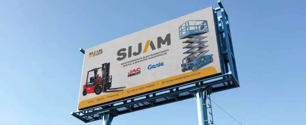 Sijam
