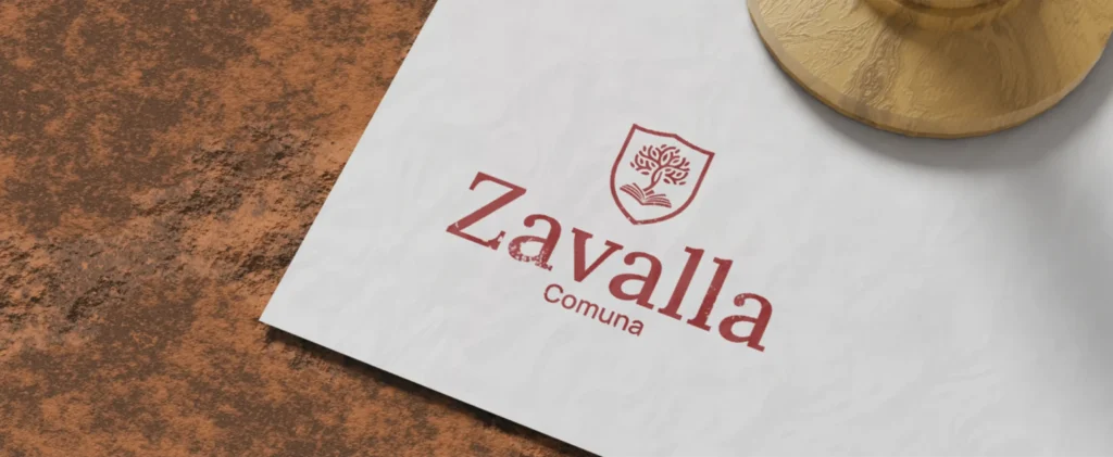 Zavalla
