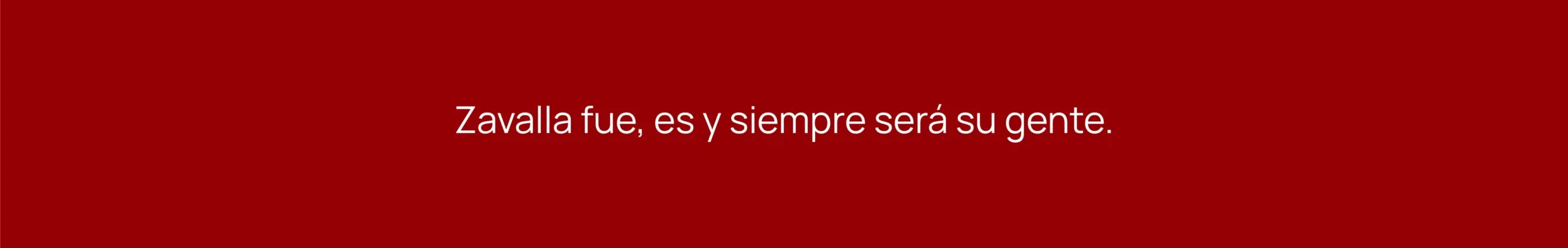 Proyecto Imagen 5