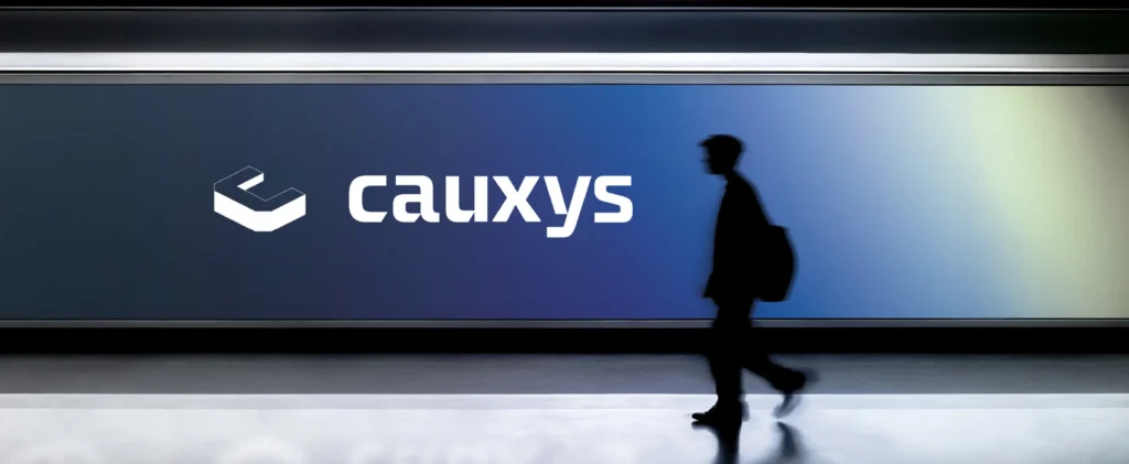 Cauxys