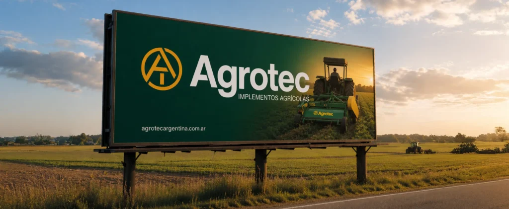 Agrotec