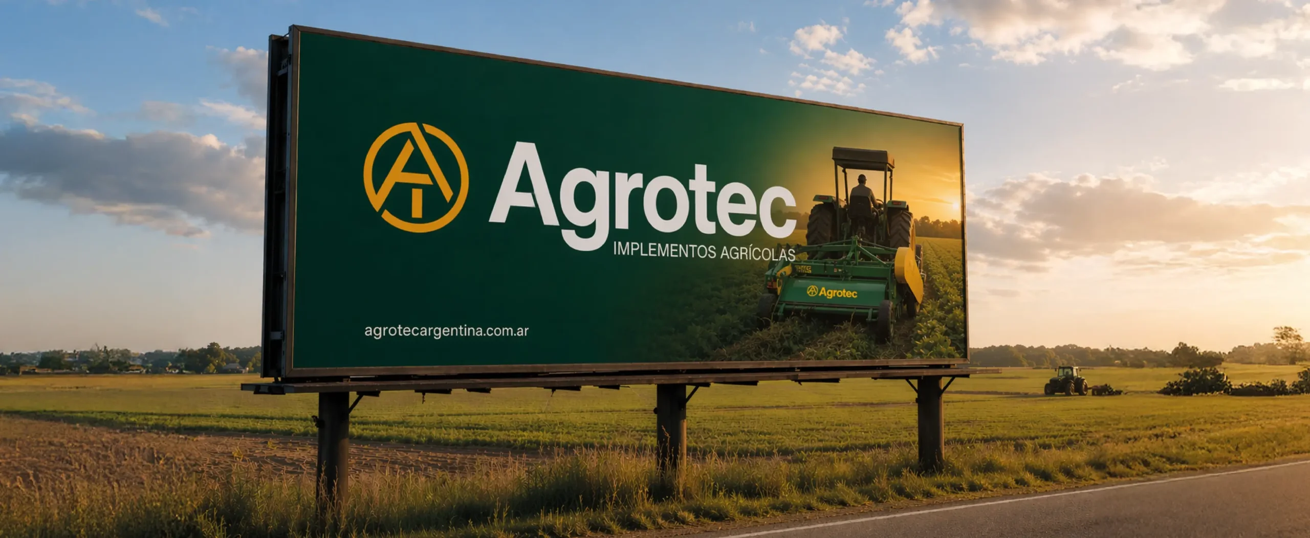Agrotec