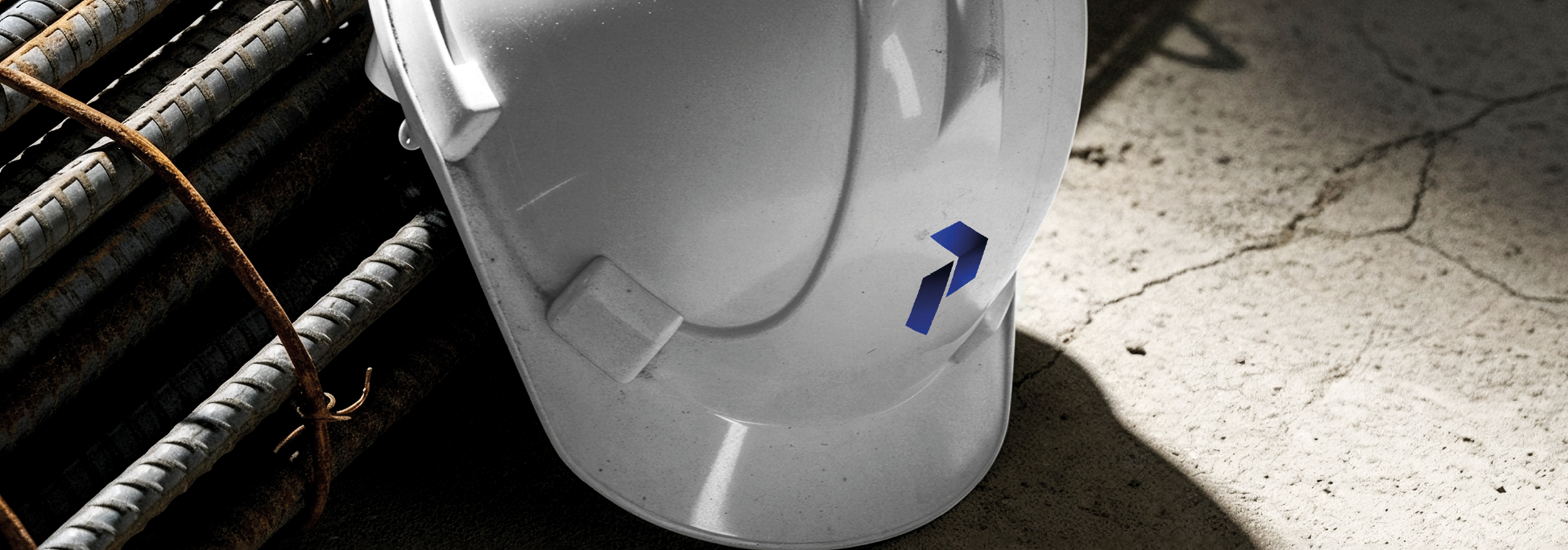 Proyecto Imagen 3