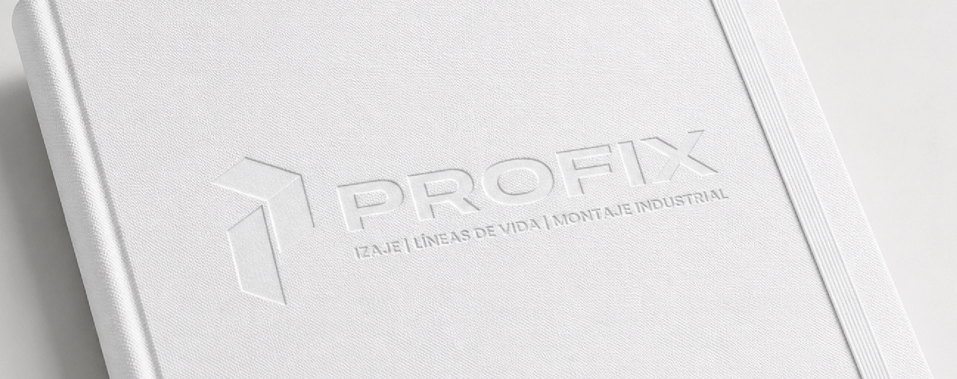 Proyecto Imagen 5