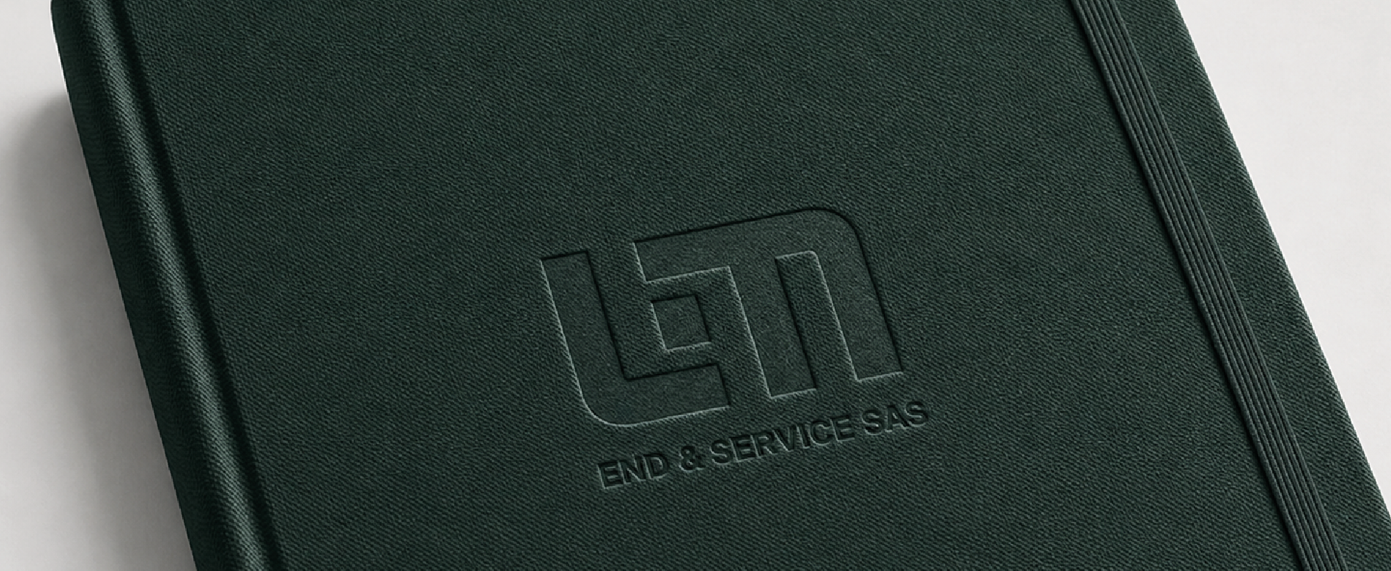 LM END & SERVICE SAS