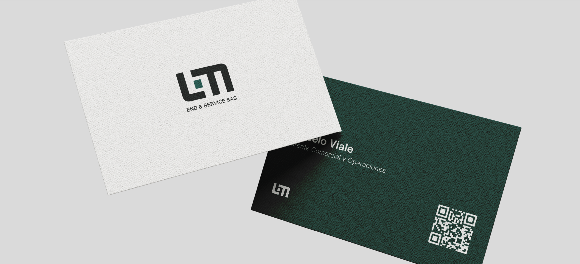 Proyecto Imagen 4